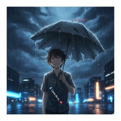 Moonwalkermusic - Душа мая на слезе