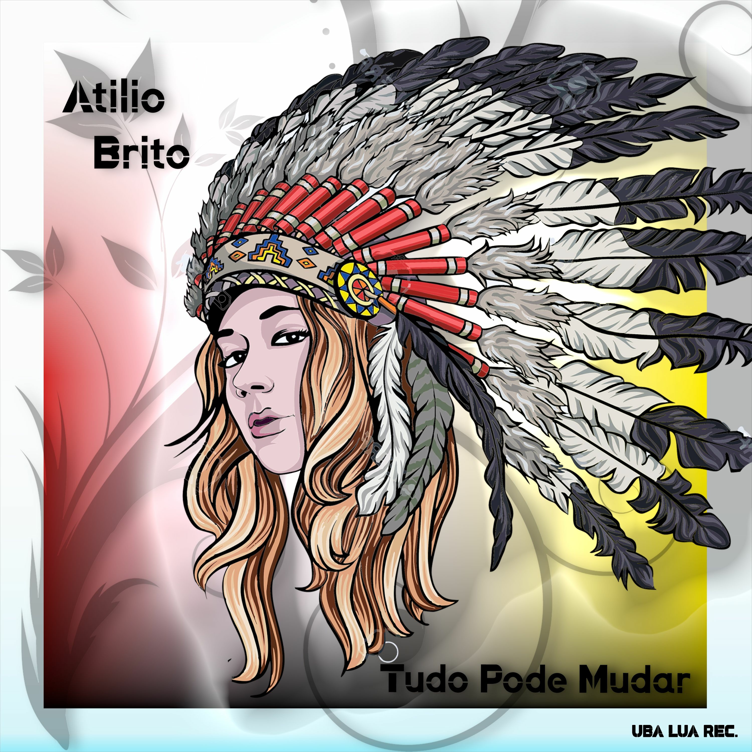 Atilio Brito Podcast