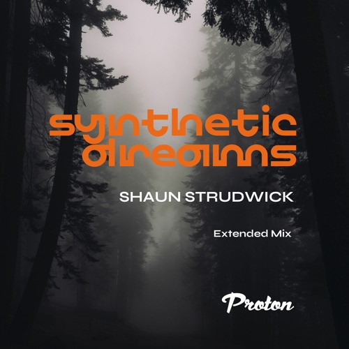 Synthetic Dreams 022 // Extended Mix