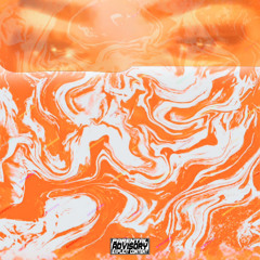 ORANGE+