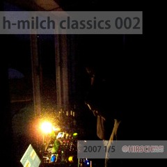 baq - h-milch classics 002