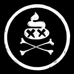 Take Me Back to the 20th Century