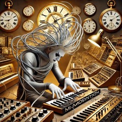 CLOCK-MESSURE  (Mimosynth).mp3