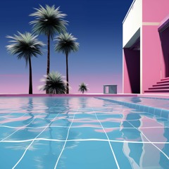 Crystalline (finished. no feature)