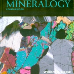 Introduction To Optical Mineralogy Nesse Pdf _VERIFIED_ Download