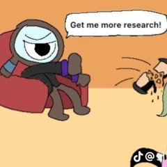 This playlist is gay