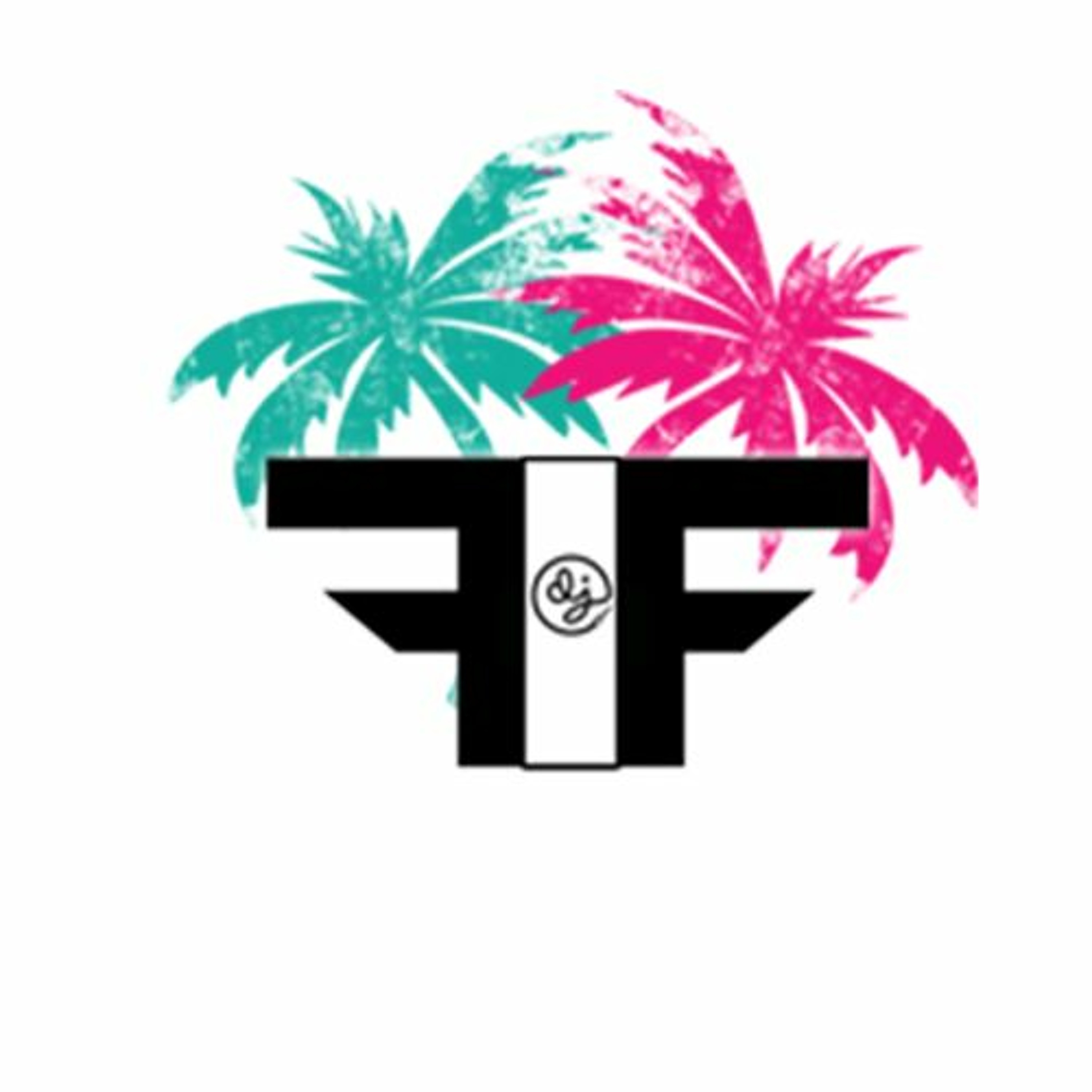 DJ FIF