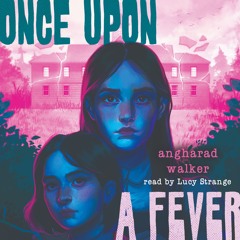Once Upon A Fever - Audiobook Clip