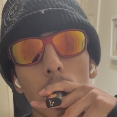 Drunken baloney bullshitt