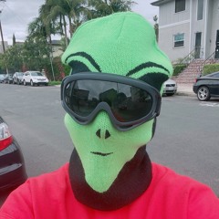 Covid-19 (Come On Eileen) - The Coronavirus Song