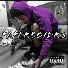 Mac1-PaperBoiDre