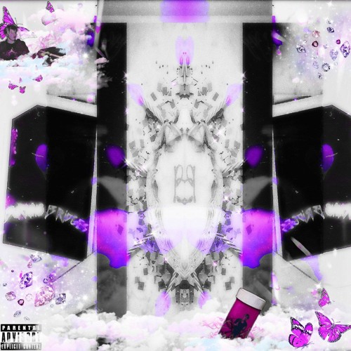ST34LING 3NDS (Intro)