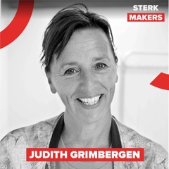 Hoe herken en benut ik trends?