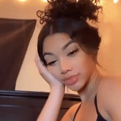 A Calabasas State of Mind Prod. JayBe (Lyric Generator Song)