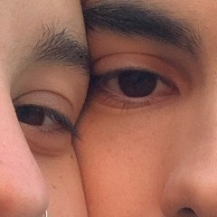 Me haces bien.m4a