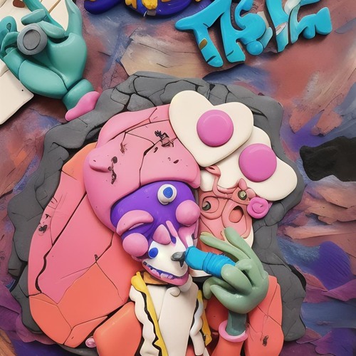 [2024] DREAMTHUG EXCLUSIVE PLAYLIST PART 2