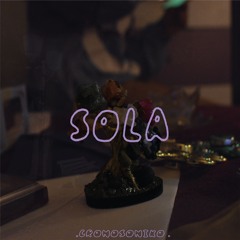 SOLA.demo.