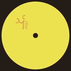 B2 Jaen - La Foudre (Original Mix)