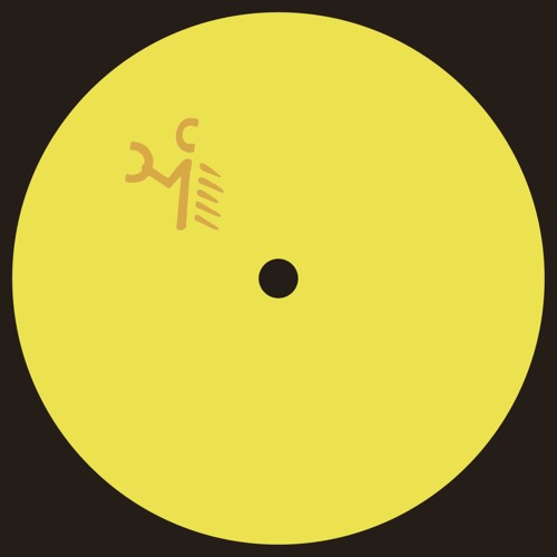 B1 Jaen - Collector (Original Mix)