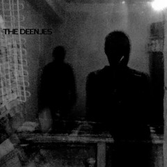 Նույնն է - 2019