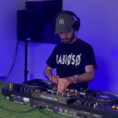 174 is the bpm