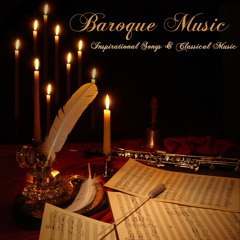 Concerto No. 4 in F minor, Op. 8, RV 297, "L'inverno" (Winter)