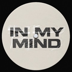 MASSI., Ned Bennett, Prizefight - In My Mind