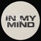 on MASSI., Ned Bennett, Prizefight - In My Mind