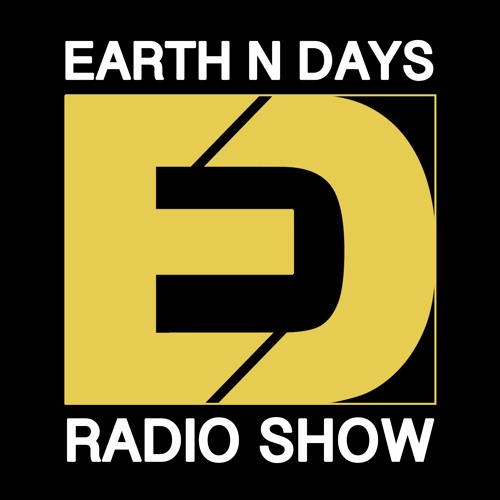 Radio Show November 2022