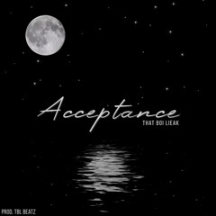 Acceptance