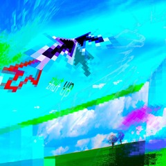 cyber (drac drac)