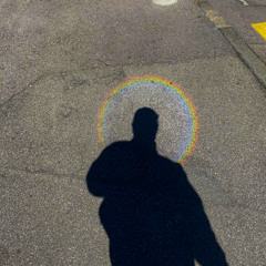 PREMIERE: S.Kull - Hope I'm Not Too Late
