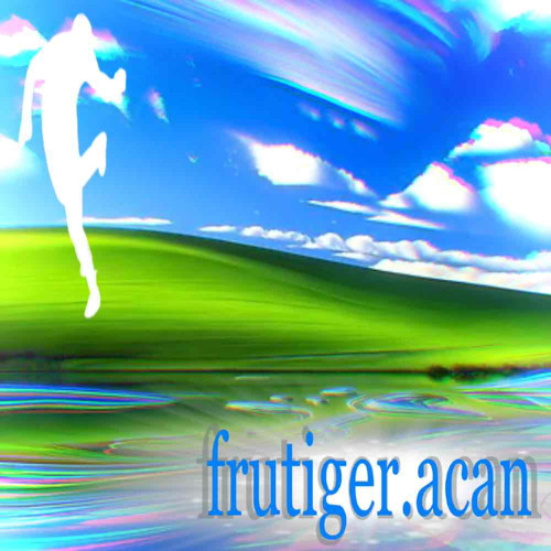 frutiger.acan (Feat. speaktoomuch)