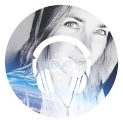 Poetry & Spoken Voice > How to use Word Audios