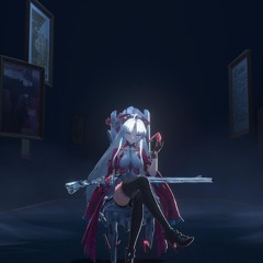 Daily Drops1