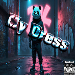My Dress Bass Boost