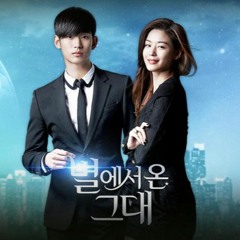[MV] Lyn(린)My Destiny(My Love From The Star(별에서 온 그대)OST Part 1)