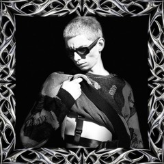 𝐂𝐑𝐘𝐏𝐓𝐄𝐃 𝐒𝐄𝐑𝐈𝐄𝐒 𝟎𝟑𝟎 | 𝐃𝐑𝐀𝐂𝐔