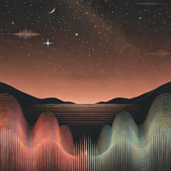 Deep Sleep Soundtrack No:02 - Ocean