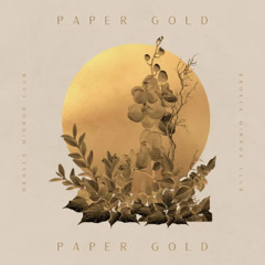 Paper Gold