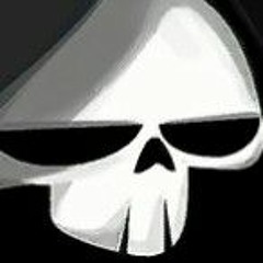 Have A Nice Death OST - Toxic Food-Processing Department
