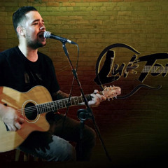 Luk Torres - Seja como a flor