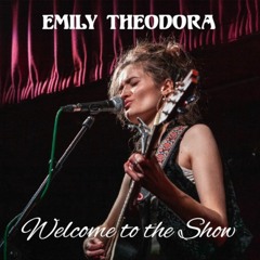 Welcome to the Show