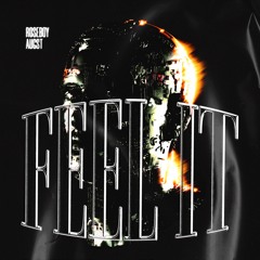 roseboy, AUGST - Feel It