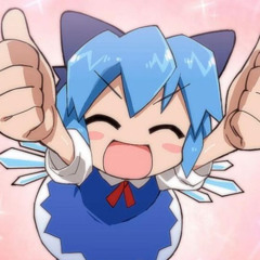 i just want to make you mine!