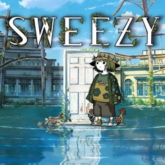 RADWIMPS - SKY OVER TOKYO (SWEEZY REMIX)