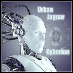 Cyberian