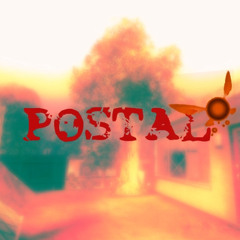 POSTAL