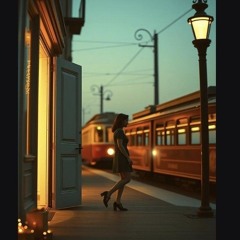 Дочка повзрослела!.mp3