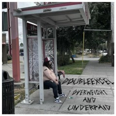 OverWeight and UnderPaid